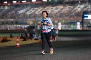 BIB: 
                            <button type="button" onclick="openModal(24087945)" class="btn btn-primary btn-sm float-right btn-popup" data-toggle="modal" data-target=".modal-high-quality">
                        <i class="fas fa-shopping-cart"></i> Add to Cart
                    </button>
                                            <button type="button" onclick="isThisMe(24087945, true)" class="btn btn-success btn-sm float-right btn-popup btn-isme hidden" data-toggle="tooltip" data-placement="bottom" title="นี่คือรูปของคุณใช่ไหม คลิกที่นี่เพื่อเอาเข้าอัลบั้ม">
                        <i class="fas fa-plus"></i> Add to album
                    </button>
                    <button type="button" onclick="isThisMe(24087945, false)" class="btn btn-warning btn-sm float-right btn-popup btn-isnotme hidden">
                        <i class="fas fa-ban"></i> Remove from album
                    </button>